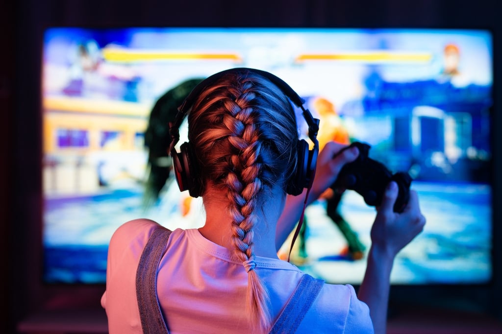 Streaming essentials for beginners