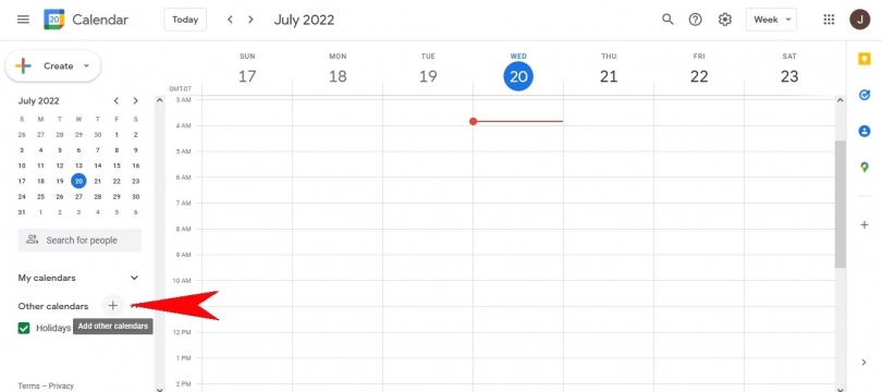 How to sync Asana with Google Calendar TechRepublic