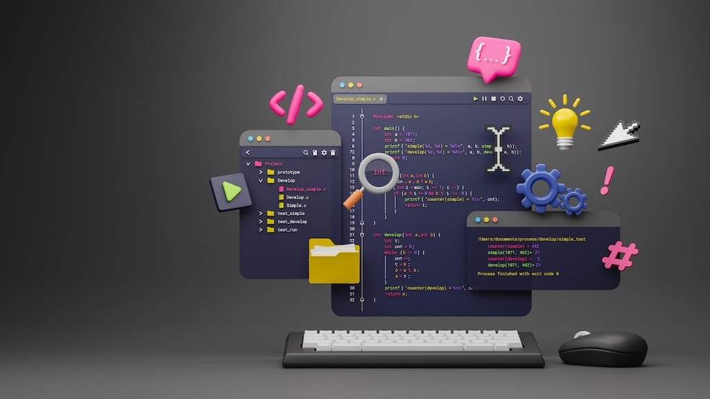 The top Java training courses and bundles from TechRepublic Academy