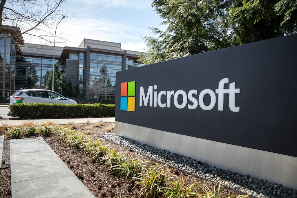 Top 5 things you didn’t know about Windows 1.0