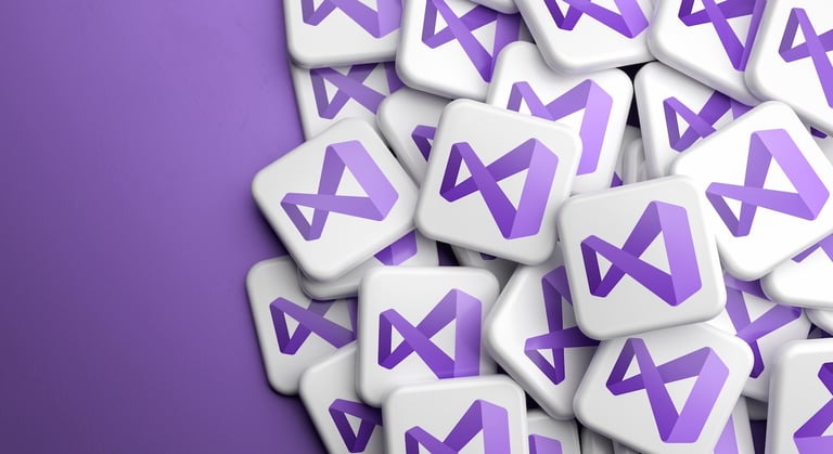 Best IDE Alternatives to Visual Studio | TechRepublic