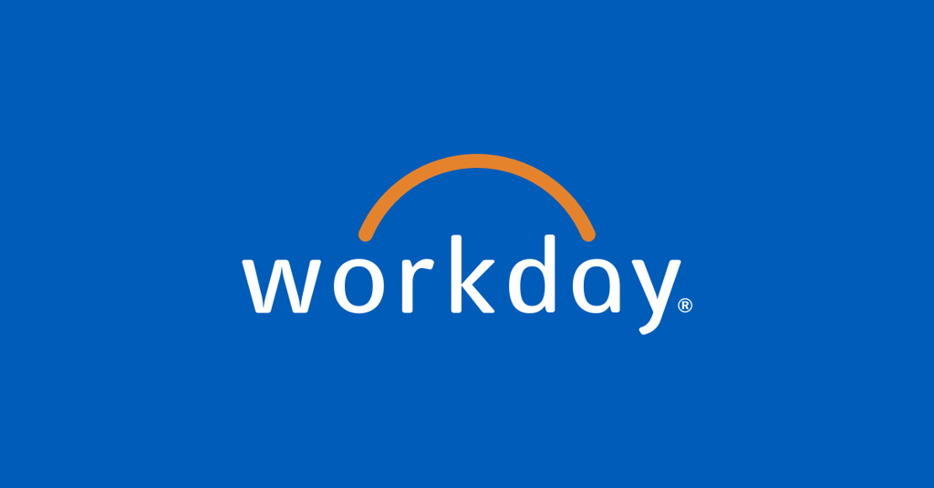 Workday Review: Pricing, Features, Pros and Cons