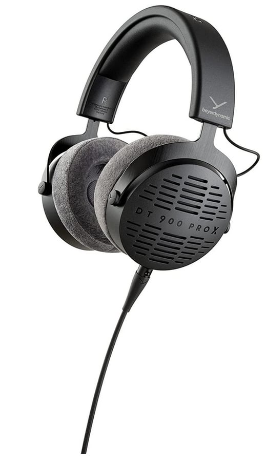 The 5 best headsets you can buy today
