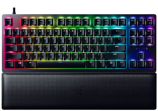 The 5 best keyboards you can buy today