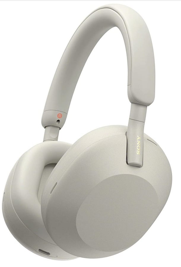 Best Remote Work Setup Products Techrepublic