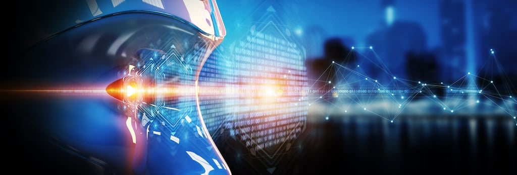 Key insights that will help you make the most of AI