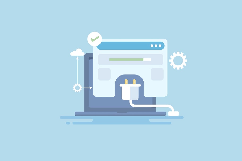 Browser extension threat targets millions of users