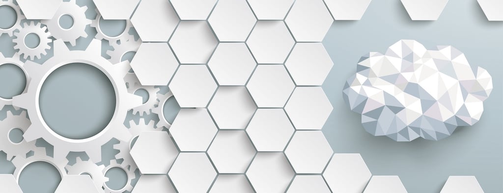 On-call cloud operations cost organizations an average of $2.5 million per year