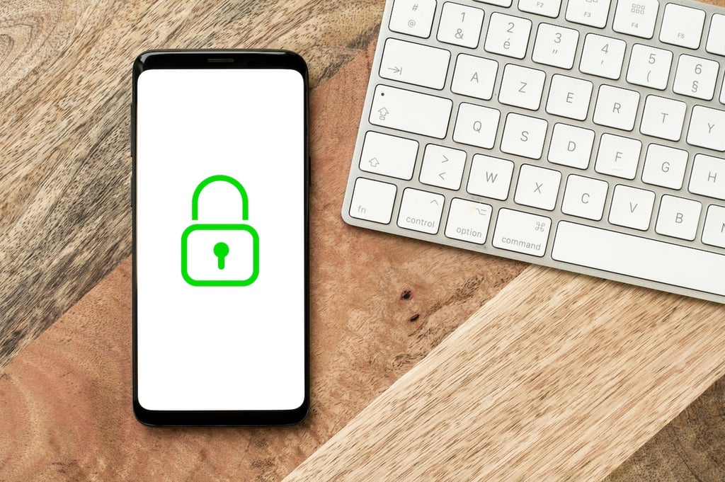 Cookie theft threat: When multi-factor authentication is not enough
