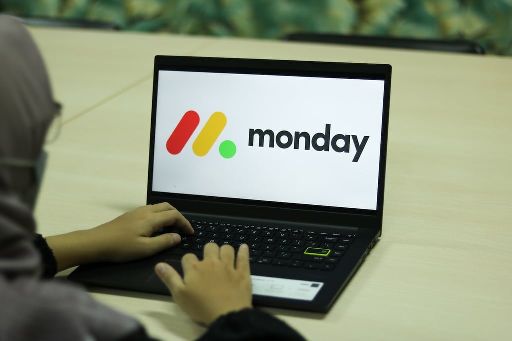 How to delete your monday.com account: A quick and simple guide