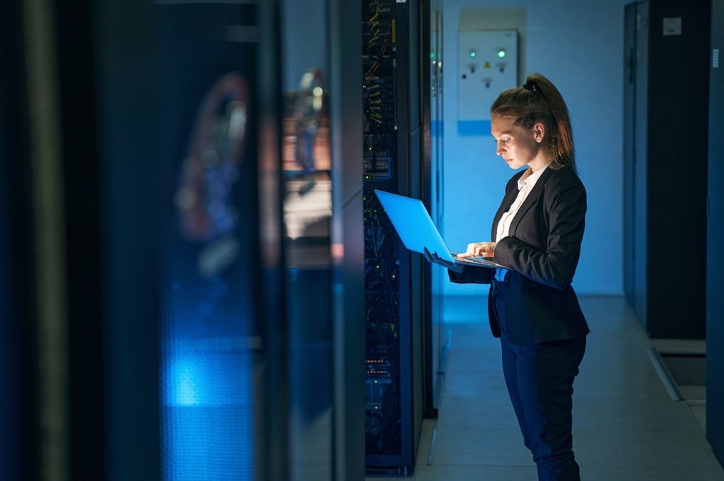 Dell incorporating NVIDIA DPUs and GPUs on new PowerEdge servers