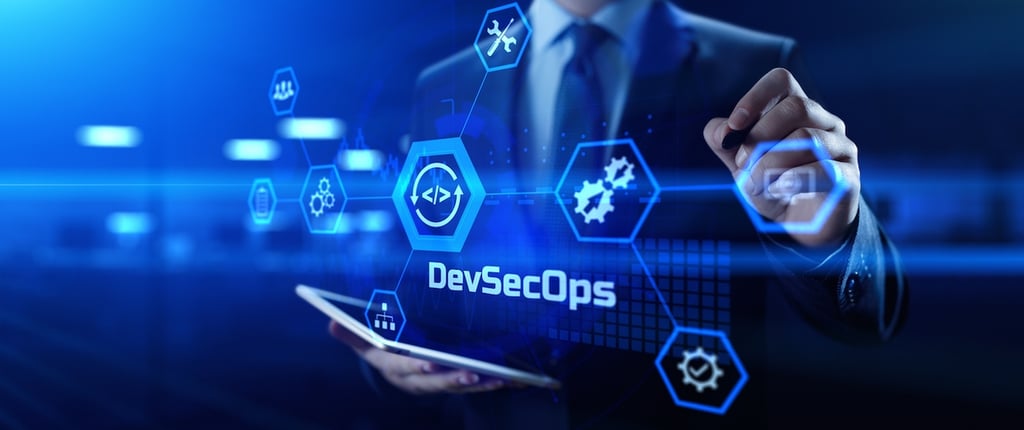 CloudBees CEO: Software delivery is now ‘release orchestration’