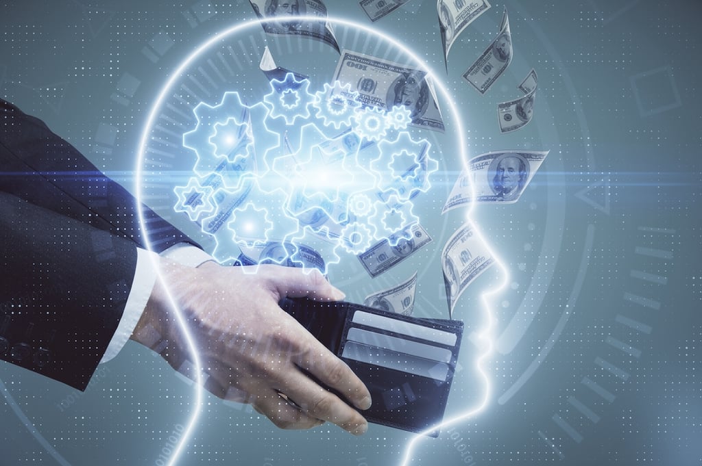 Is digital transformation still relevant during a recession?