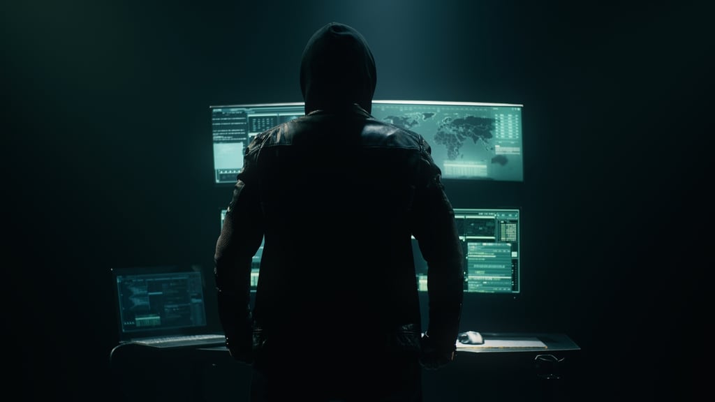 Intel increases its arsenal against physical hardware attacks