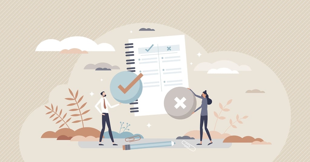 9 Best Airtable Alternatives