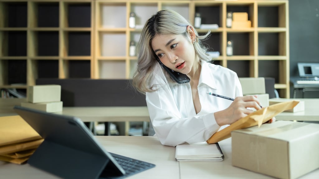 Best appointment scheduling software for small organizations