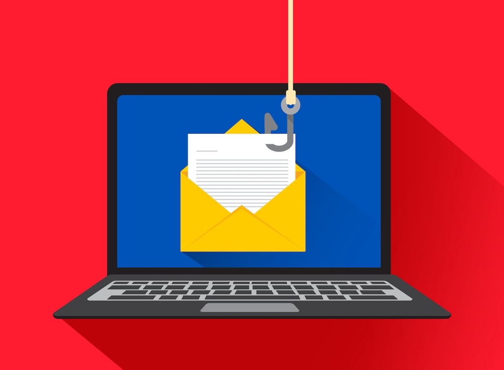 BazarCall attack increasingly used by ransomware threat actors