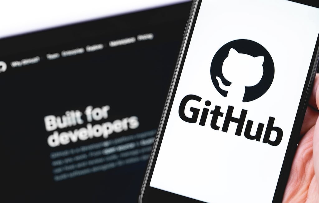 GitHub offers secret scanning for free