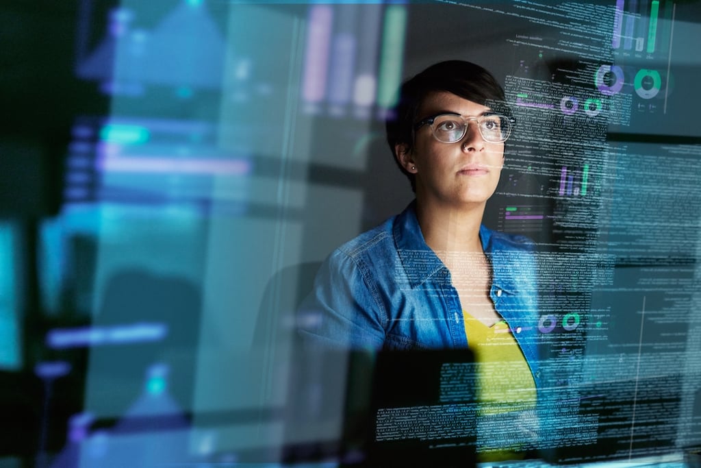 Riverbed Alluvio IQ released, promises unified observability with greater data democratization
