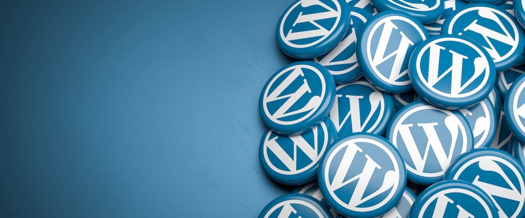 How to create members-only content on WordPress