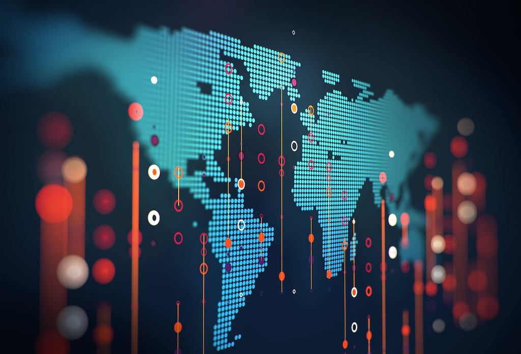 Matillion announces Data Productivity Cloud release for future-ready data projects