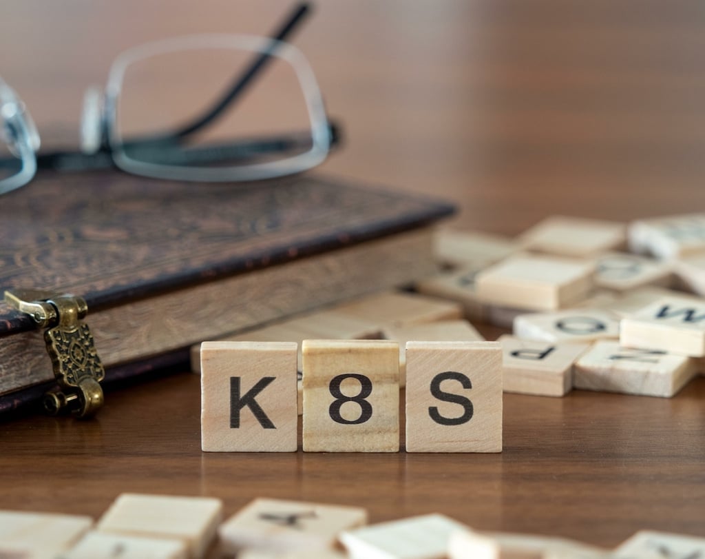 How to quickly deploy a Kubernetes development cluster with microk8s