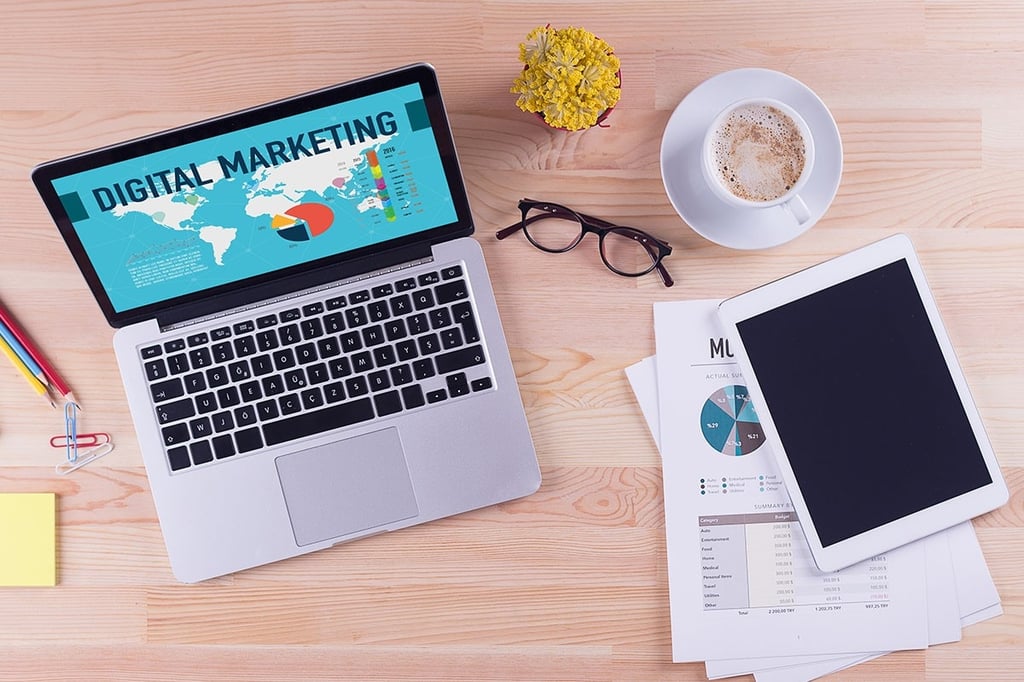 9 affordable courses that can level up your skills in the digital age