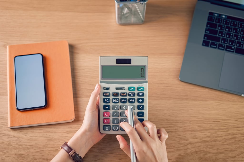 Get a free data analytics education for a limited time