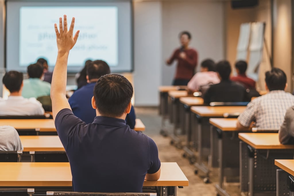 Get a DevOps and Linux education for just $15