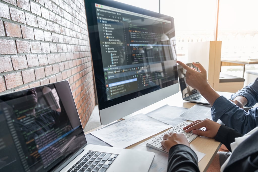 Top 5 GNOME extensions to make your workflow easier
