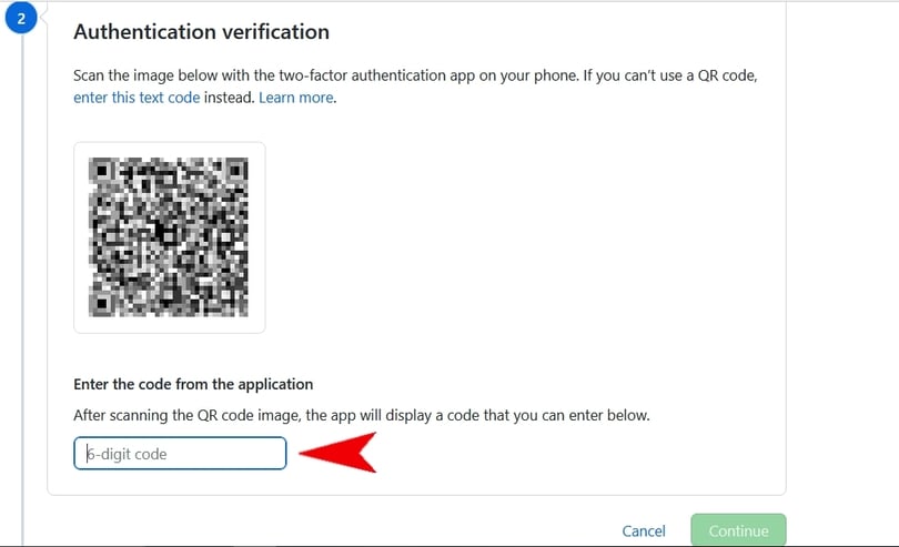 如何使用 Authy：初学者指南 - Flnug.com