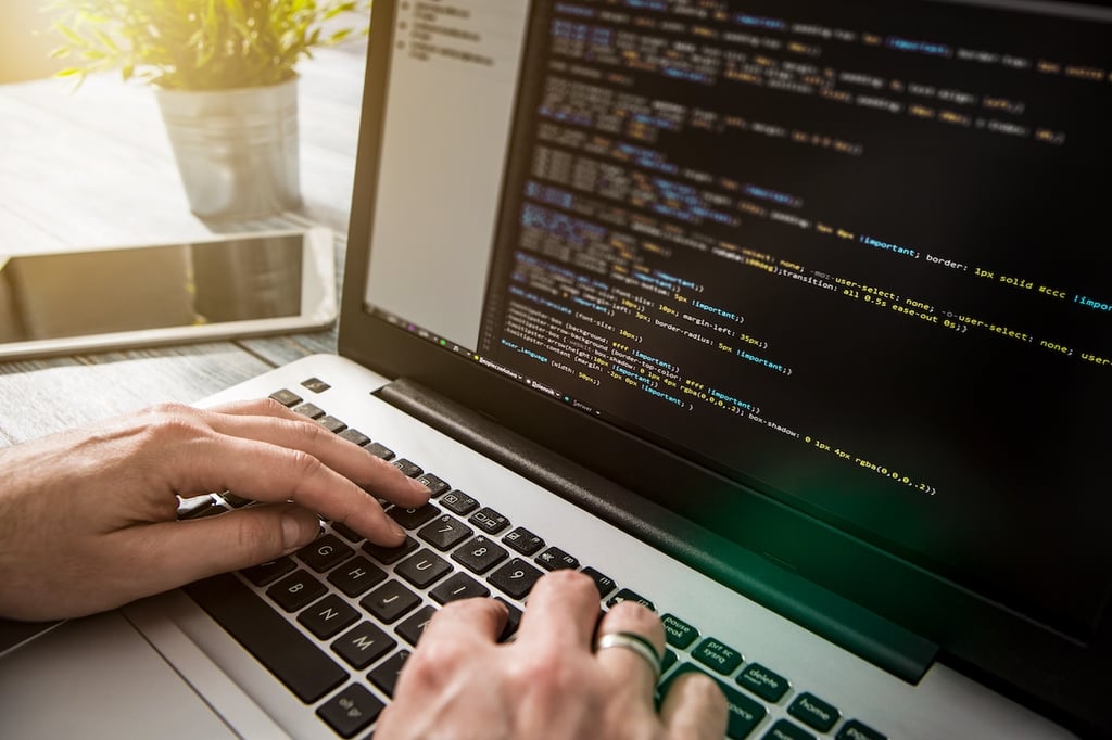 How to install that latest version of Docker on AlmaLinux