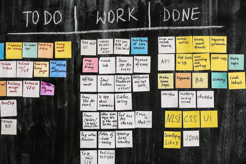 Is Merlin Project a worthy replacement for your current project management solution?