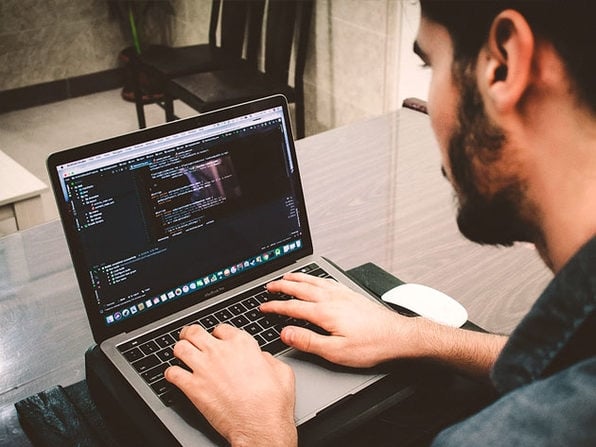 Build a tech foundation with this bundle