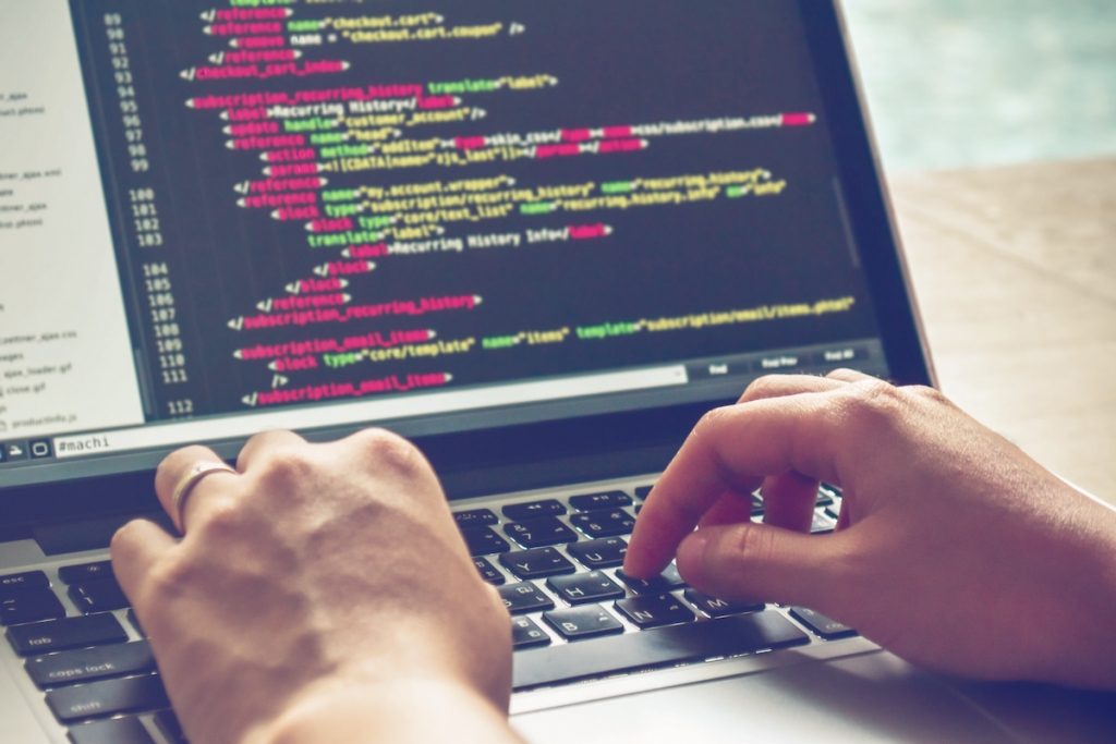 Developing Microsoft's PowerShell in Visual Studio Code | TechRepublic