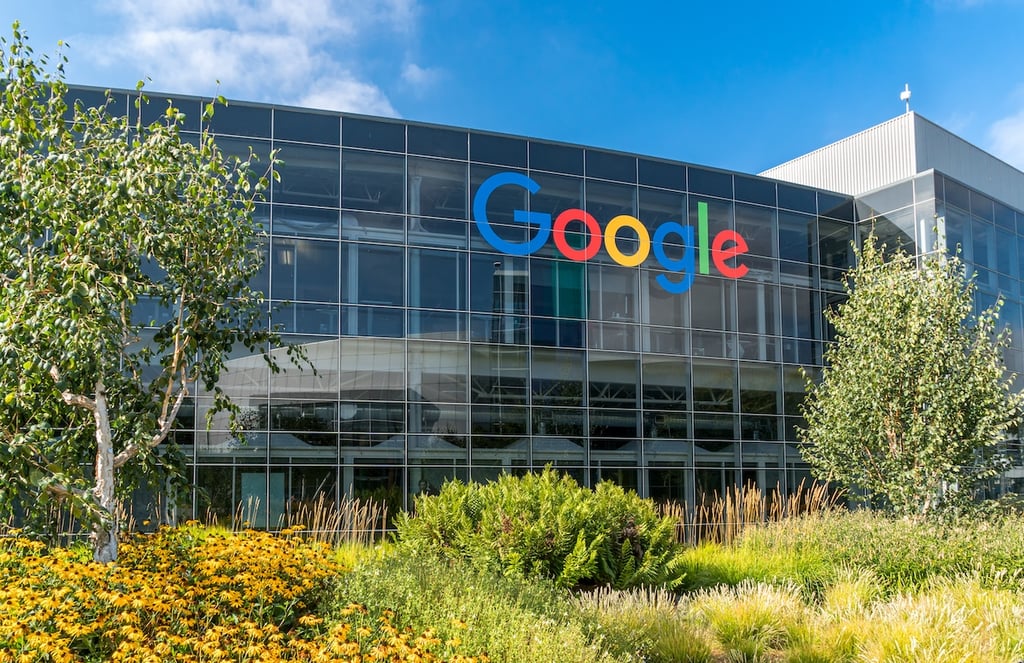 Learn Google Go for just $14