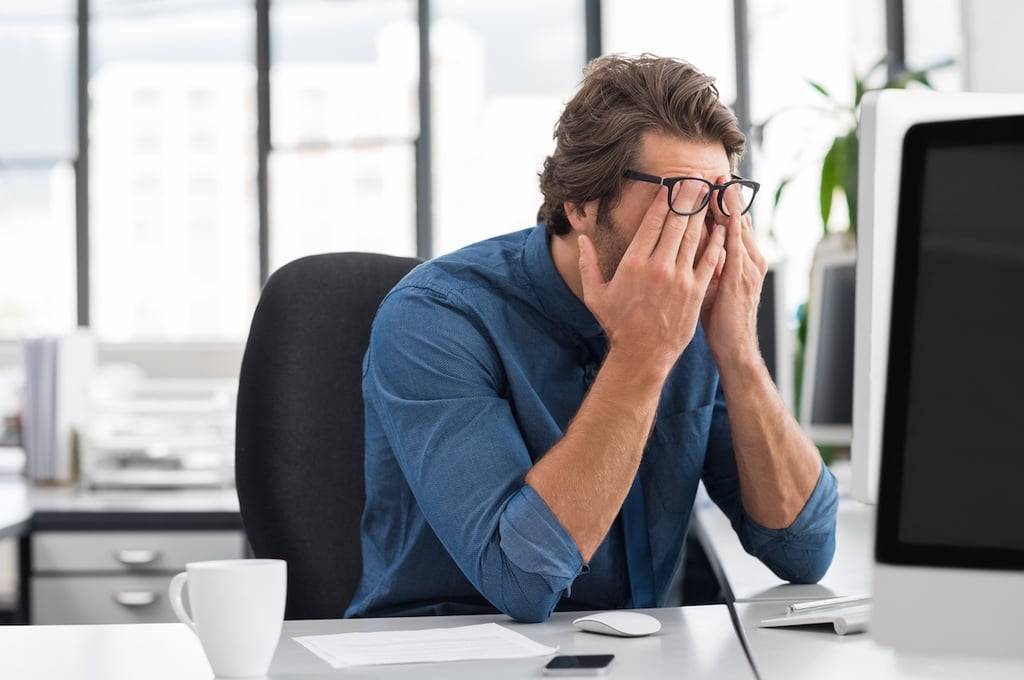 How to never miss a Trello update by watching cards and boards