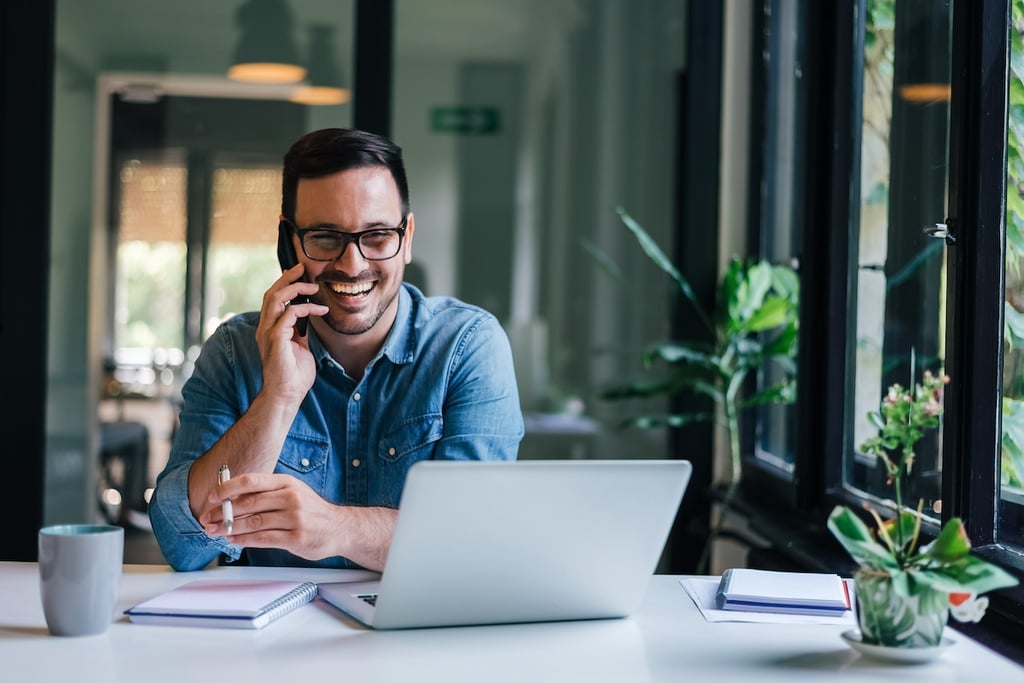 Ooma vs Dialpad: Compare VoIP solutions