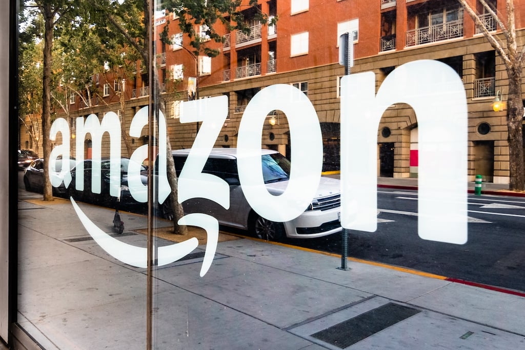 Amazon Prime Early Access sale: How to get the best tech deals