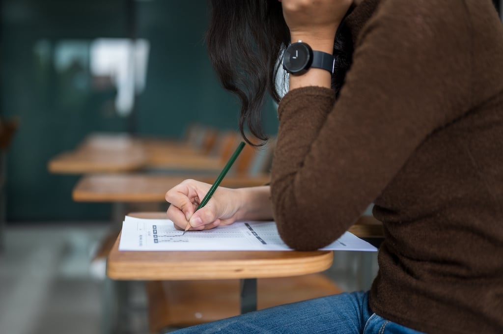 Pass the CAPM exam on your first try with a virtual training class from Master of Project
