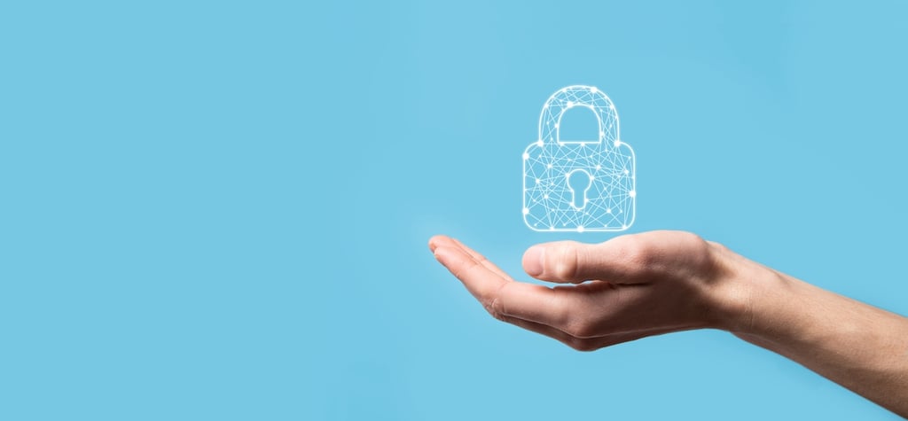 What Australian IT Leaders Need to Focus on Ahead of Privacy Act Reforms