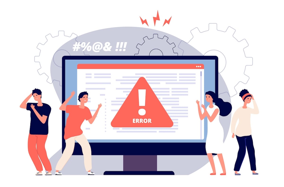 How to resolve the Docker "Timeout exceeded while awaiting headers ...