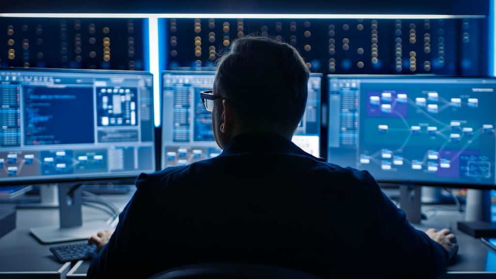 Security investment, toolchain consolidation emerge as top priorities
