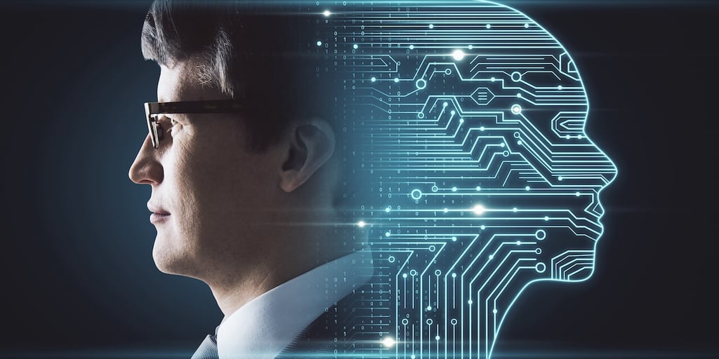 3 questions to separate AI from marketing hype