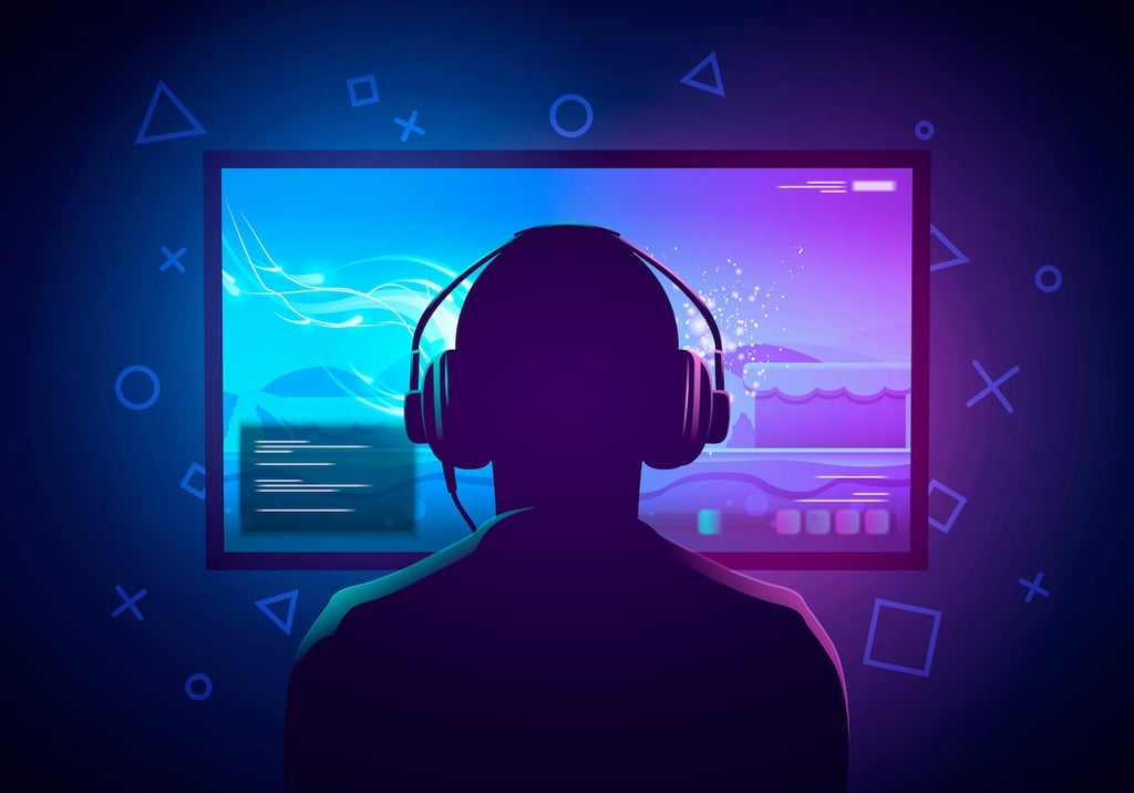 How to set up a bare metal dedicated game server with OVHcloud