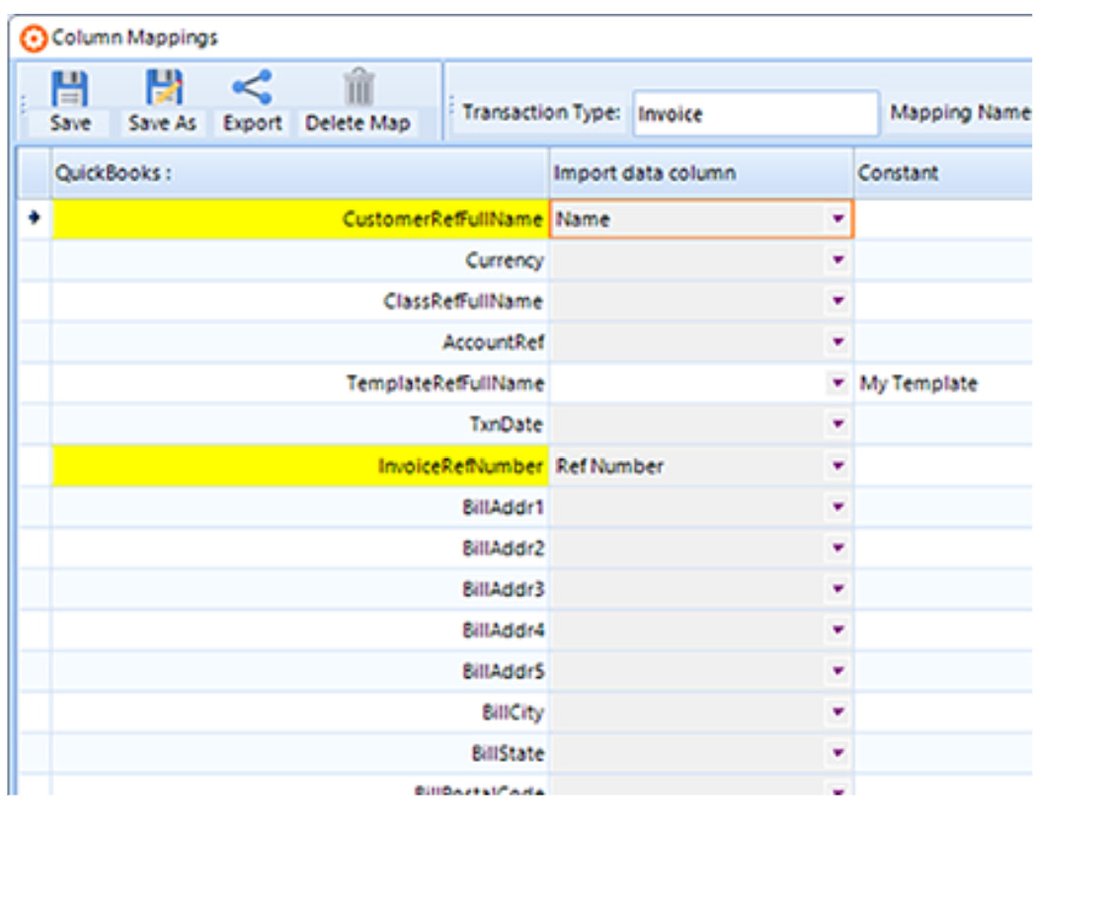 Top 8 Data Entry Software for Automation