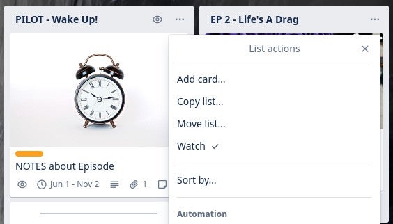 15 Genius Ways to Use Trello to Organize Your Mom Life