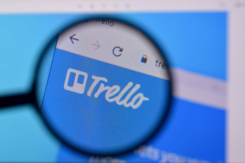 How to import projects from Trello into Ora for even better desktop project management