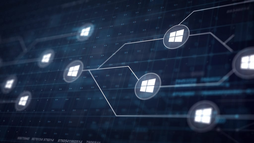 Use Windows Admin Center to manage Azure Stack HCI like any other Windows Server
