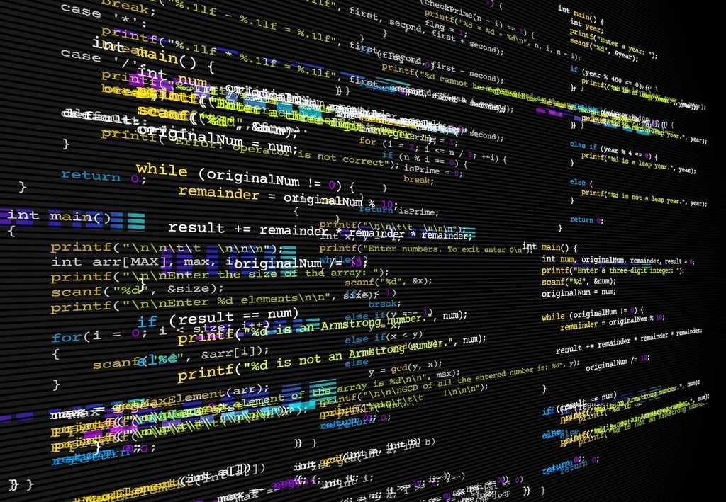 You should be using the command-line interface for Microsoft 365